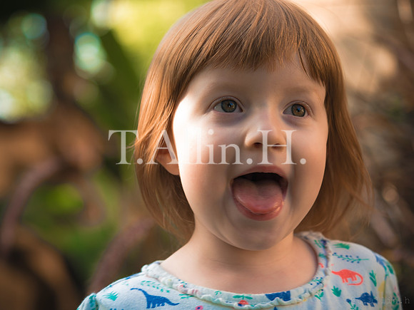 47123F48-CBCA-421E-9238-A3D4CCE1F89A