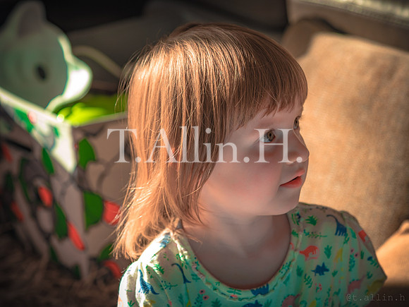 F30611A1-E8D8-4DC1-88A6-AEE62B229BEC