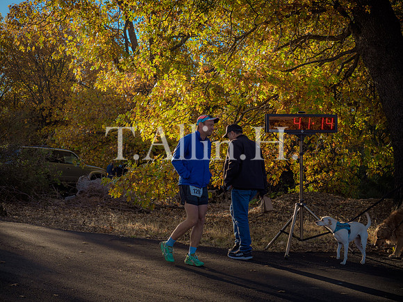 D2AFBF7E-1689-4A38-BE8A-06622F720B64