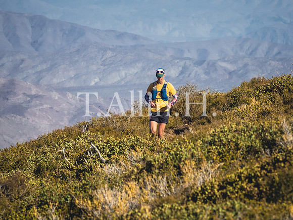P1011564