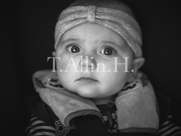 74AF3659-0FFE-4A35-948D-324CB07459CD