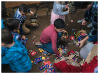 7DCC0AAD-60BB-478B-ACB1-740FD31579D6